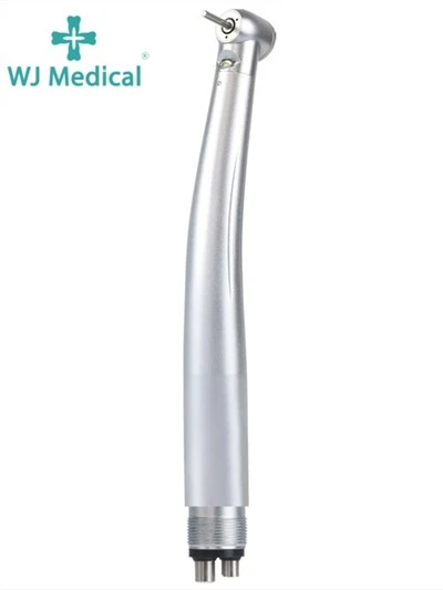 Dental LED E-jeneratör Başlık Ürünü