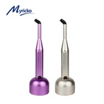 Hassas ISQ İmplant Stabilite Cihazı